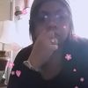 claudia552